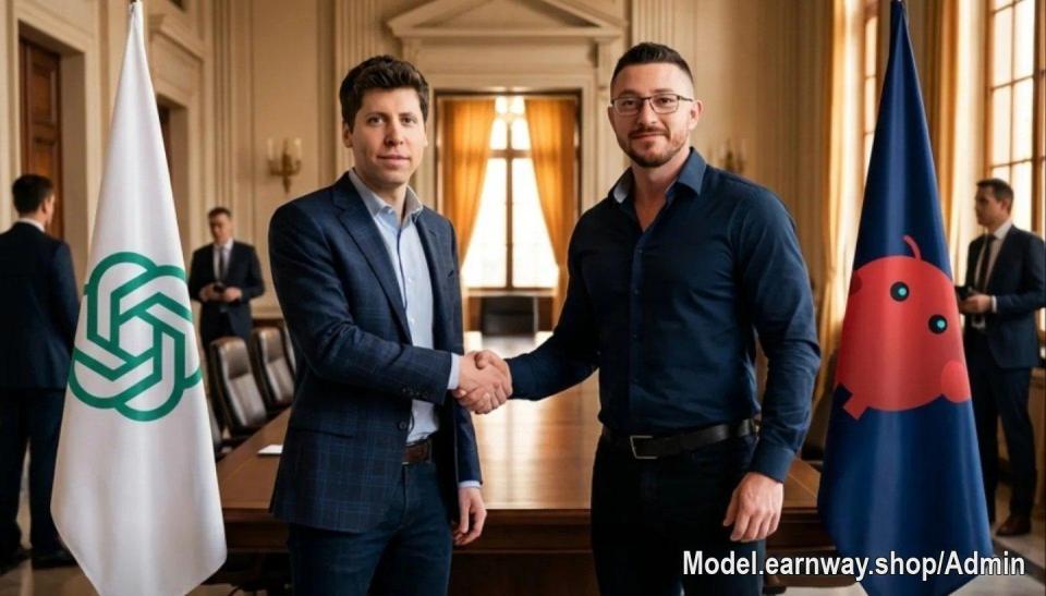 Hi how are you all ?